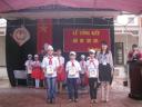 tk8 - 