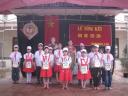 tk9 - 