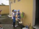 vs12 - 
