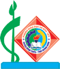Trường TH&amp;THCS Tân Việt (cấp TH) < Trung tâm Thông tin - Thư viện điện tử